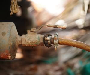 About Tankless Water Heater Installation Pros Superior, MT